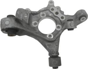 ZWROTNICA TYŁ TYLNA LEWA INFINITI Q70 M