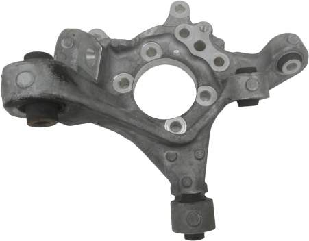 67ac004442d0b682c1fbeef87fdd