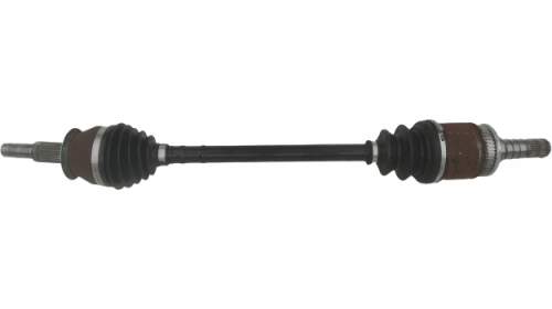 ac73fe4945ca894d0353303e8ec2