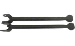 WAHACZ TYŁ PROSTY STALOWY INFINITI Q70 M