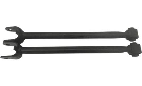 2faf46c9459dbf060b2608b63b92