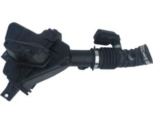 OBUDOWA FILTRA POWIETRZA PRAWA INFINITI Q50 3.7