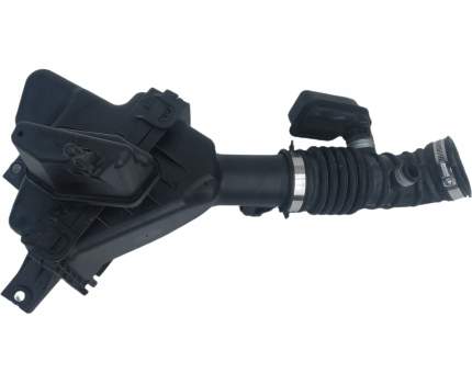 5a62d0cb4760b08a109b54202adc