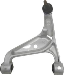 WAHACZ TYŁ TYLNY PRAWY INFINITI Q70 M