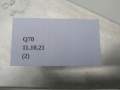 6064514c427eba382cce410b5671