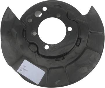 81e4cc614744856f373e9bb6a240