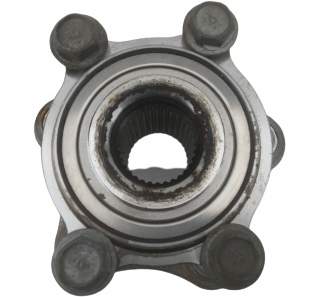 6f1b88b7459d8f1eebafb5328108