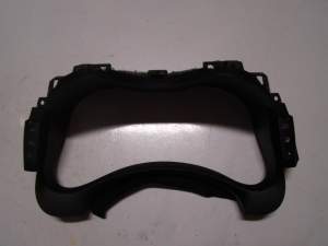 INFINITI Q70 M M35 M37 M30d RAMKA LICZNIKA ZEGARÓW