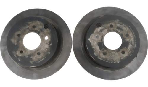 e75e51d44a32b5a5718b114e9f81