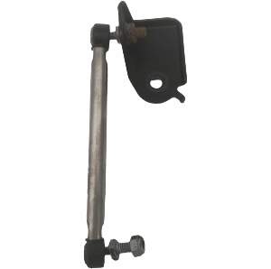 REGULATOR WODZIK DO POZIOMOWANIA LAMP INFINITI Q70