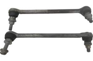 ŁĄCZNIK STABILIZATORA PRAWY LEWY T INFINITI Q70 M