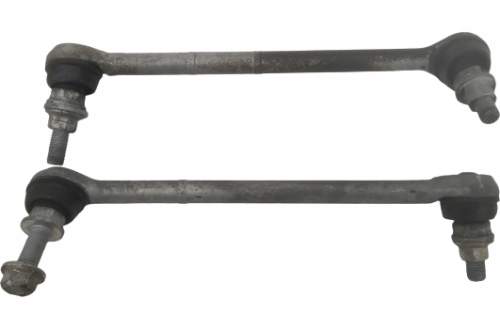 2c5bdeae4909a1f1a1e8db8b9bc5