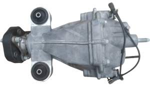 DYFERENCJAŁ MOST INFINITI Q70 M