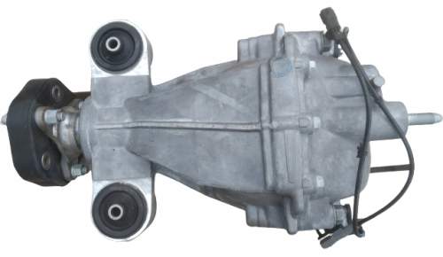 fca566764401a0fdbbd364669570