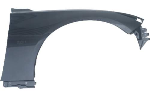 ec4d064d45578bb3e4909984bda7