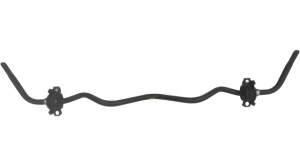 GUMA STABILIZATORA DRĄŻKA TYŁ TYLNA INFINITI Q70 M