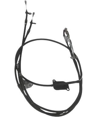 eacc9d8141039cbfa5e4beba953f