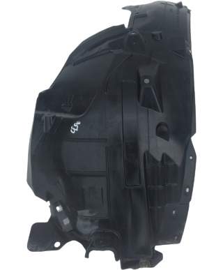 49ddcca44d3bba75e0c165cd3a89