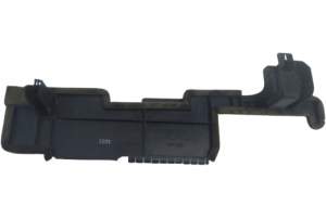 OSŁONA WLOT KIEROWNICA POWIETRZA INFINITI Q50