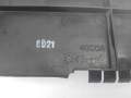 945e5cb6439fafcd8a9583867d2f