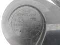 880d86754679b023ed07702c45d4