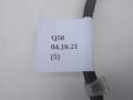 e47667974647a6714fbebd8b11d4