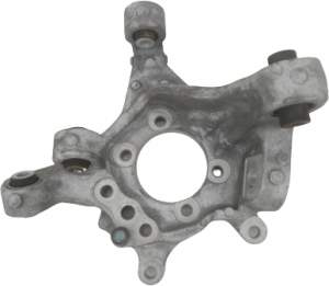 ZWROTNICA TYŁ TYLNA LEWA INFINITI Q50