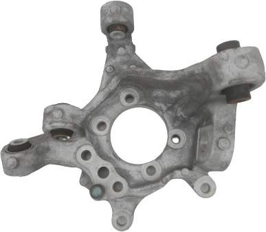 3d7e4ab64760849caeb85374121d