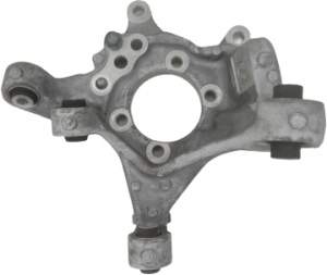 ZWROTNICA TYŁ TYLNA PRAWA INFINITI Q50