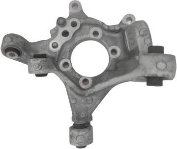 98a1cad34cc3a69198ed9efdb1ad