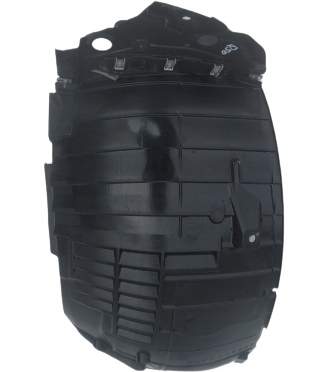 b779bb4e48b6927ccde86e11012f