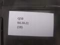 22b8df6c4f44934bb80cb4d1b1d8