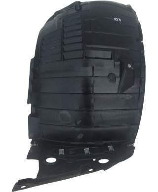 c44488d645be9360bb058594a645