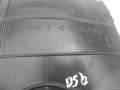 2852b50f47c49dfaba19dc9b930f