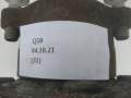 dfc58d9c4e0a8868d52556529eb0