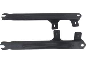 MOCOWANIE WSPORNIK INFINITI Q50