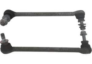 ŁĄCZNIK STABILIZATORA TYŁ P/L INFINITI Q50