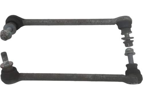 3d987ee04c5bad4e6369d3404776