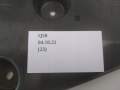 e9925bc84c17a033287ed2dd3459