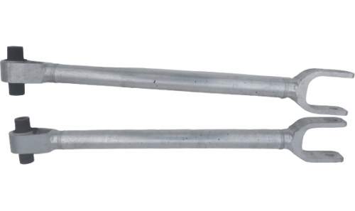 89ef3ff5490aa3a9688e5dfdfe31