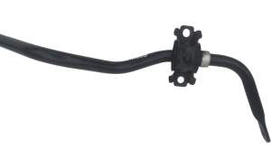 GUMA STABILIZATORA DRĄŻKA TYŁ INFINITI Q50