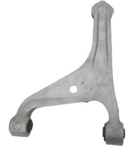 WAHACZ LEWY GÓRNY TYŁ INFINITI Q50