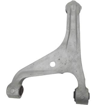 980fd3fb42d1a7de1d8c3a6819e6