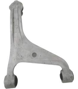 WAHACZ PRAWY GÓRNY TYŁ INFINITI Q50