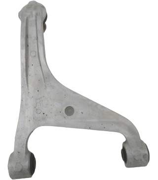 84b6335841b59495437e47a775e1