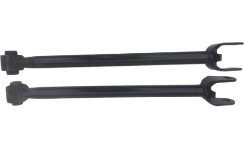 4de551d74be7bab6322fda6762ad