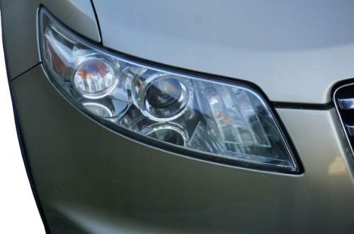 2c4c2d094ef284f351c6f504a936