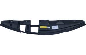 OSŁONA PASA PRZEDNIEGO NISSAN QASHQAI J11