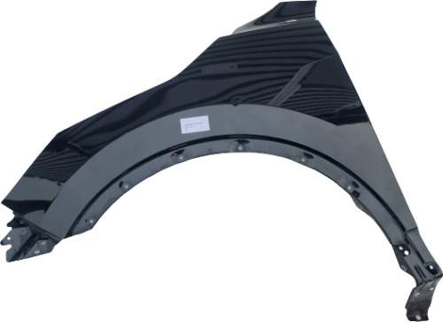 dff1be1d4f95a3d7026671f31143