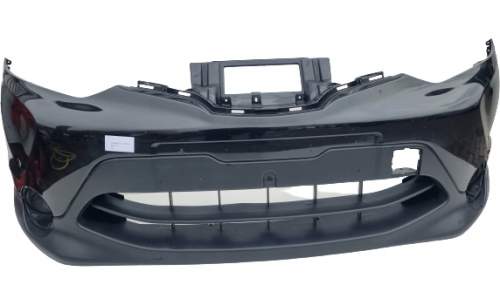 453ba5f3484f87f61f3d397bc71f